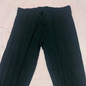 American eagle leggings